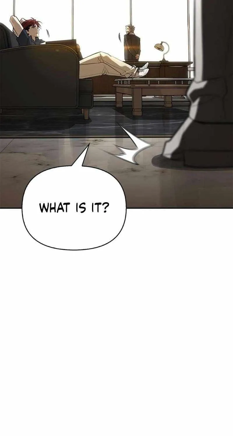 Read S-Class Hunter Heals with Monsters chapter 20 image 79 on Lezhin