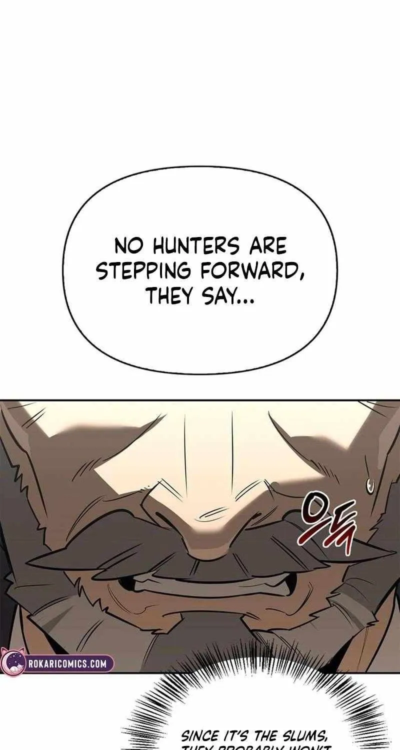 Read S-Class Hunter Heals with Monsters chapter 20 image 84 on Lezhin