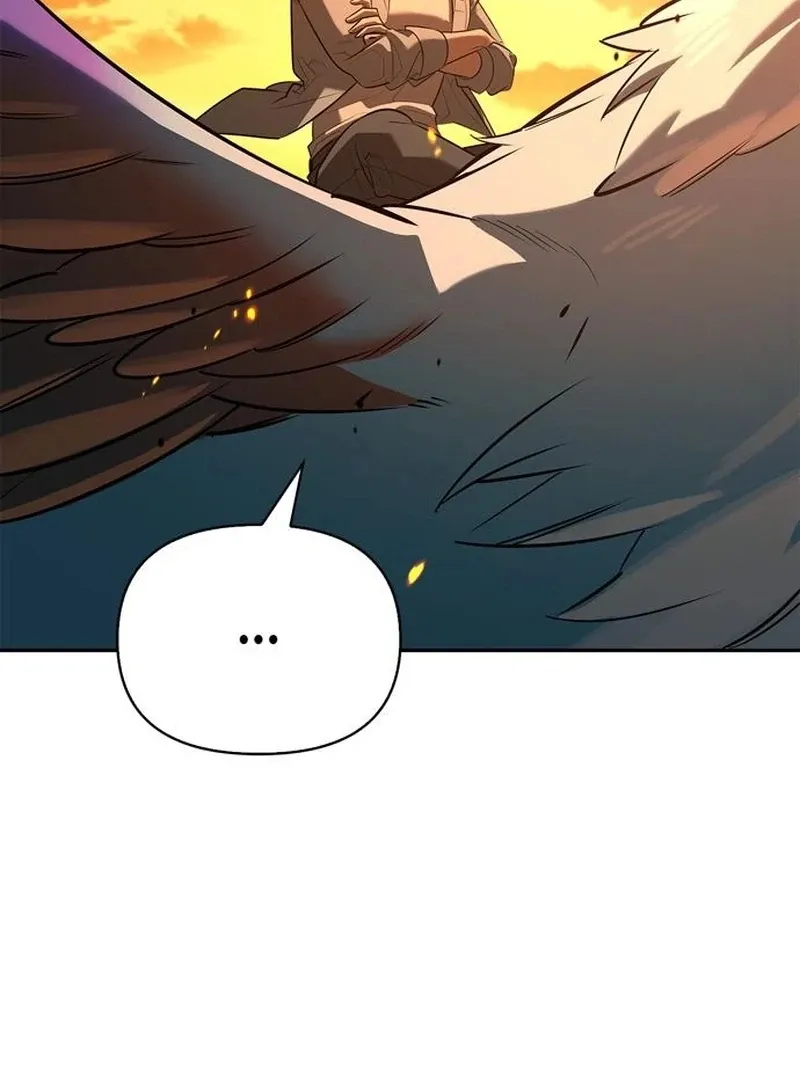 Read S-Class Hunter Heals with Monsters chapter 21 image 107 on Lezhin