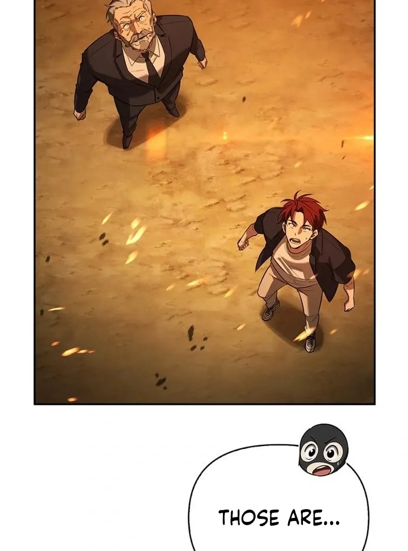 Read S-Class Hunter Heals with Monsters chapter 21 image 115 on Lezhin