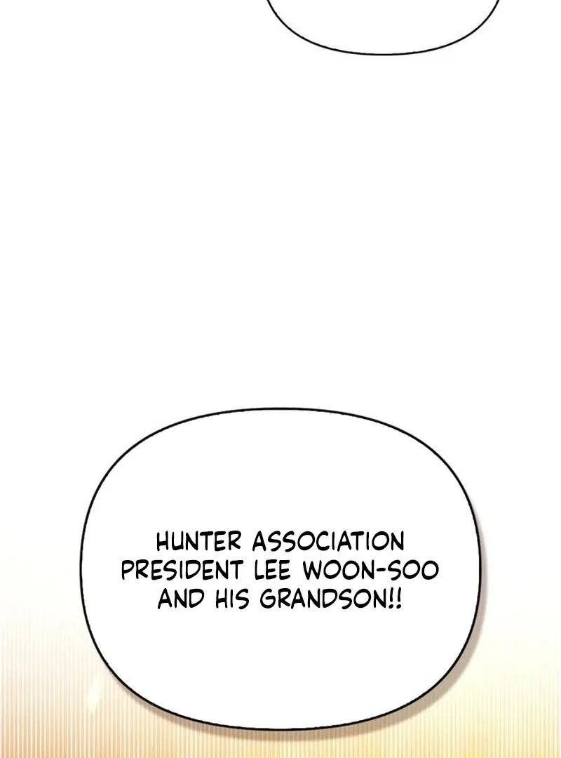 Read S-Class Hunter Heals with Monsters chapter 21 image 116 on Lezhin