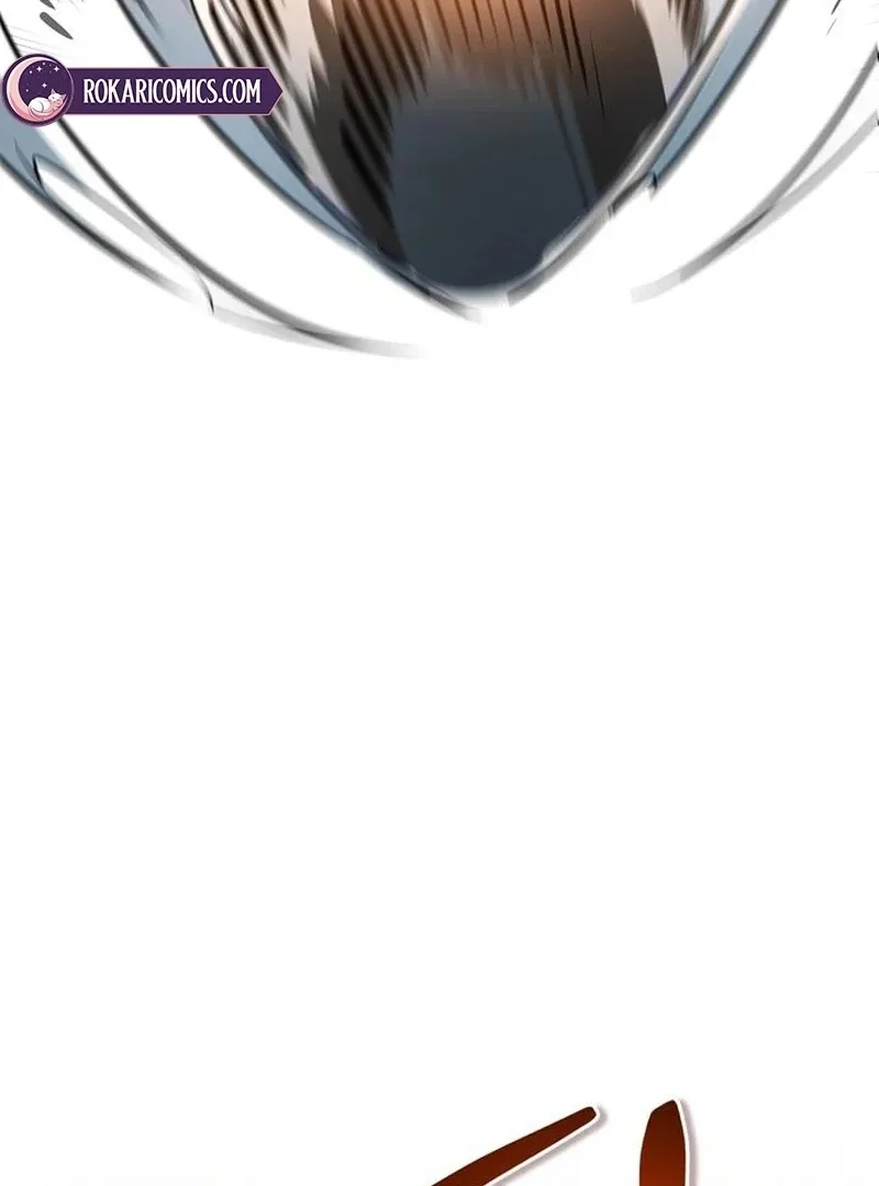 Read S-Class Hunter Heals with Monsters chapter 21 image 127 on Lezhin