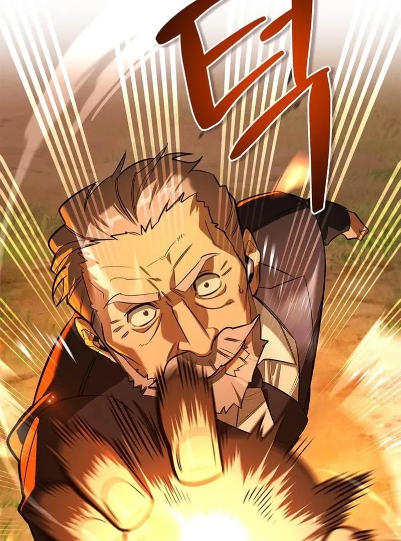 Read S-Class Hunter Heals with Monsters chapter 21 image 128 on Lezhin