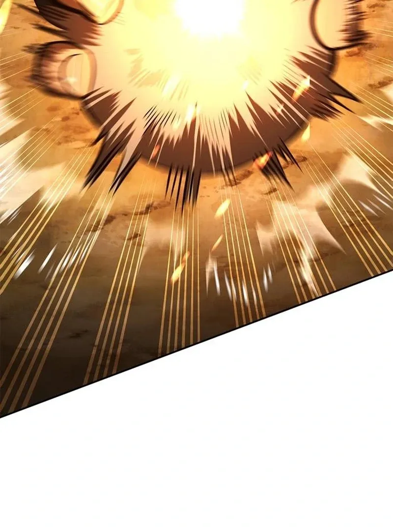 Read S-Class Hunter Heals with Monsters chapter 21 image 129 on Lezhin