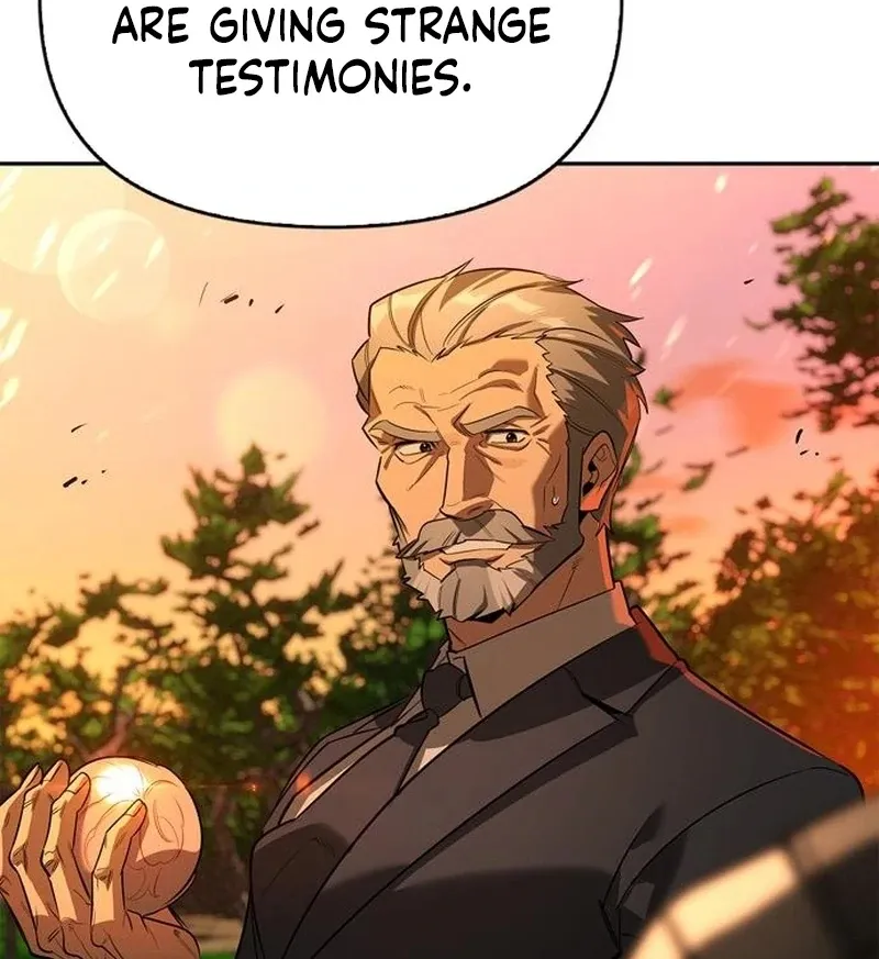 Read S-Class Hunter Heals with Monsters chapter 21 image 137 on Lezhin