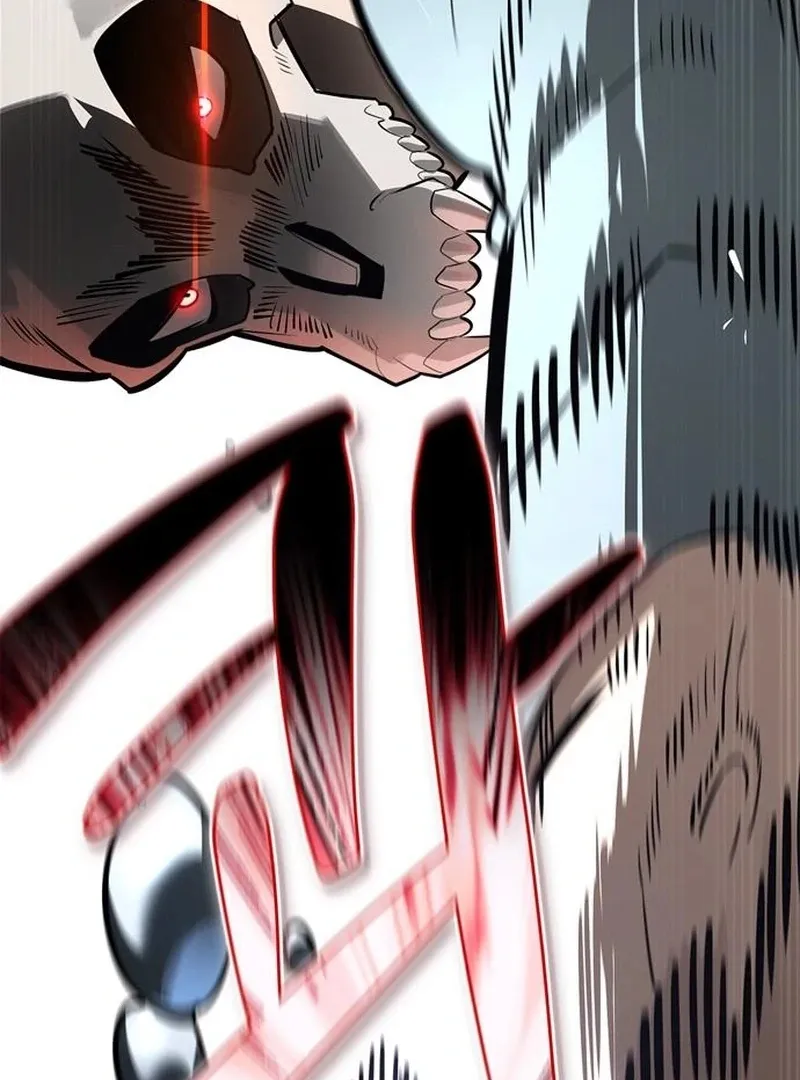 Read S-Class Hunter Heals with Monsters chapter 21 image 15 on Lezhin