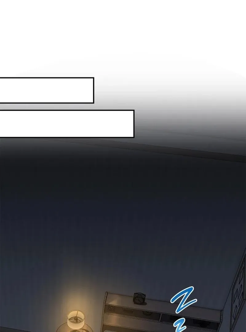Read S-Class Hunter Heals with Monsters chapter 21 image 150 on Lezhin