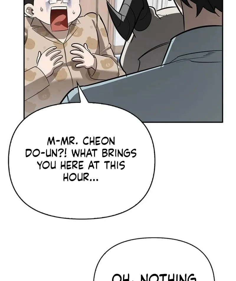 Read S-Class Hunter Heals with Monsters chapter 21 image 164 on Lezhin
