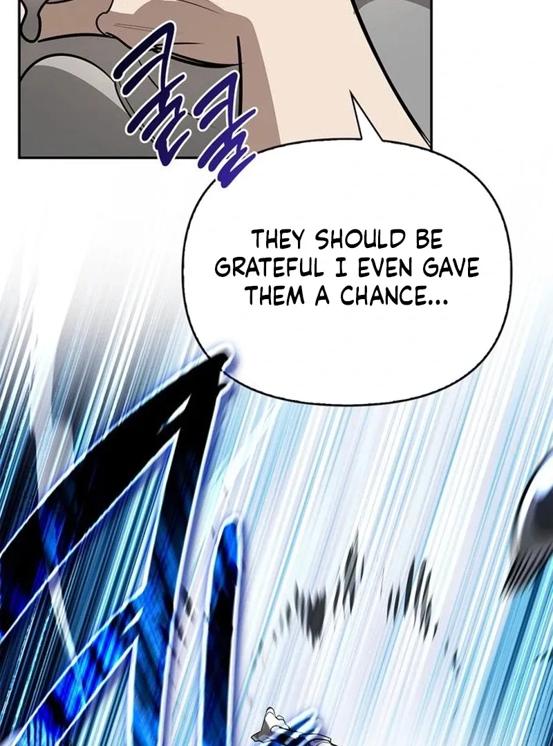 Read S-Class Hunter Heals with Monsters chapter 21 image 21 on Lezhin