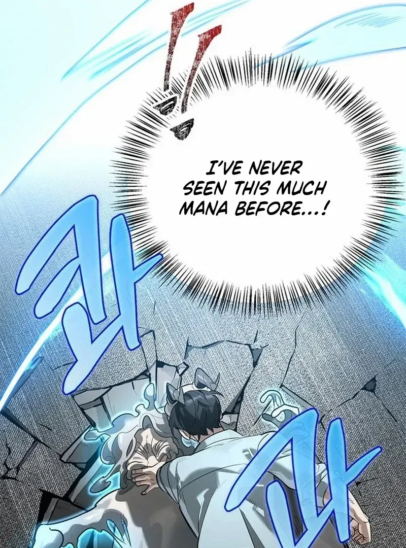 Read S-Class Hunter Heals with Monsters chapter 21 image 29 on Lezhin