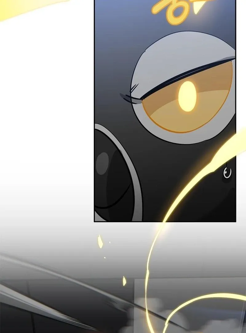 Read S-Class Hunter Heals with Monsters chapter 21 image 3 on Lezhin