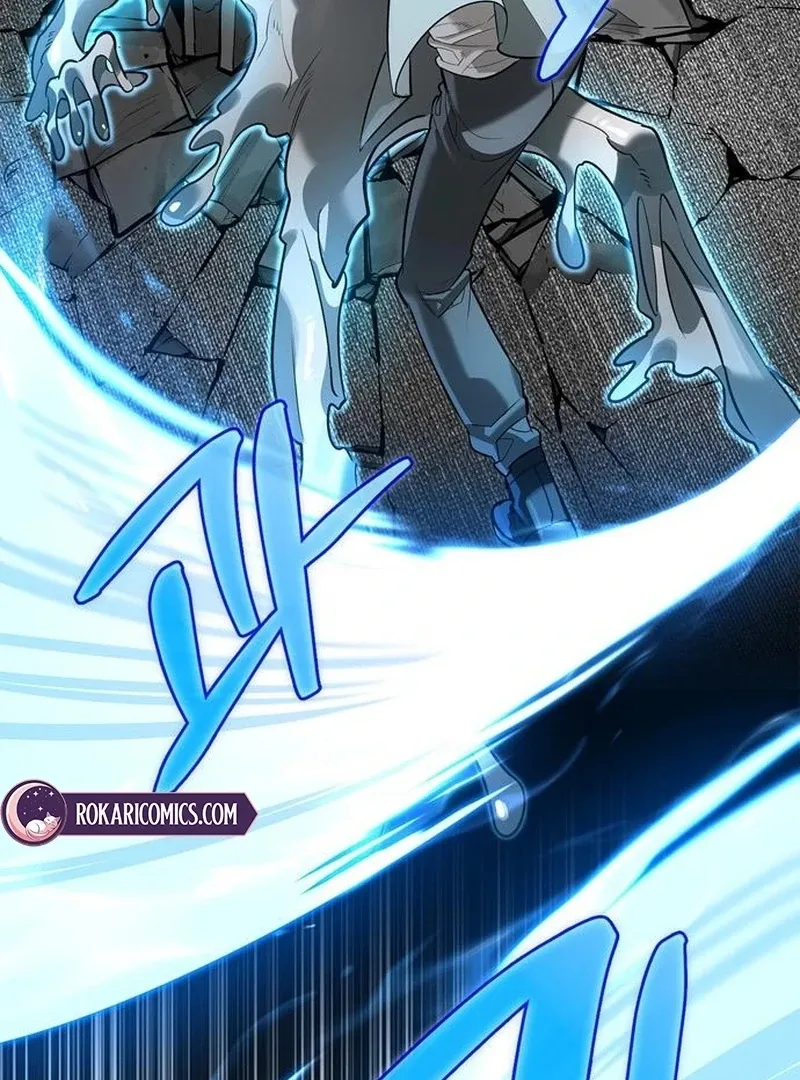 Read S-Class Hunter Heals with Monsters chapter 21 image 30 on Lezhin