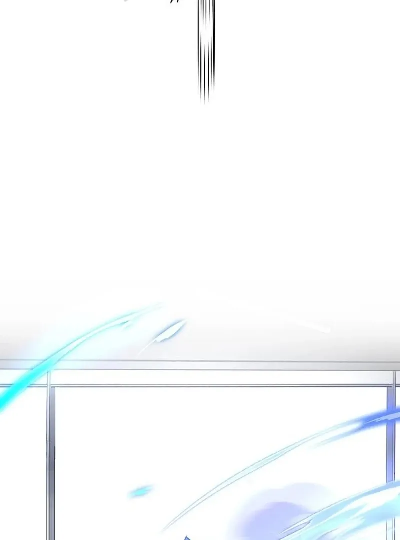 Read S-Class Hunter Heals with Monsters chapter 21 image 35 on Lezhin