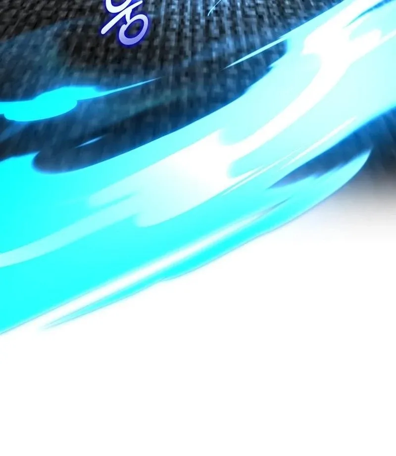 Read S-Class Hunter Heals with Monsters chapter 21 image 37 on Lezhin
