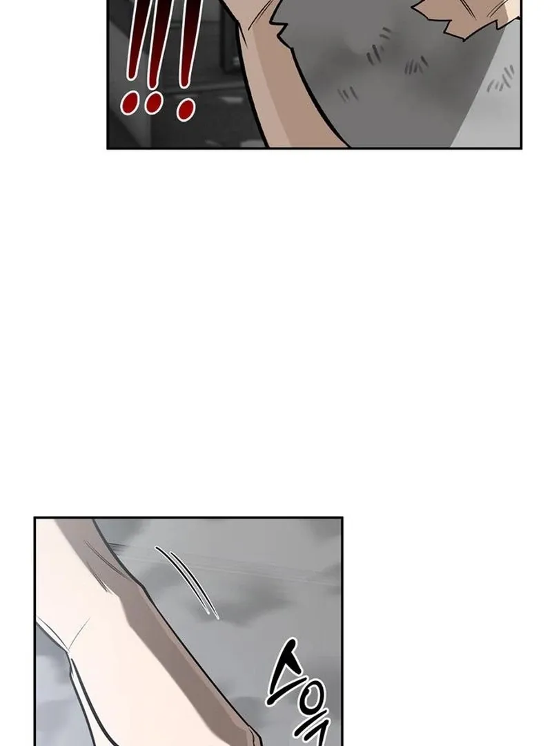 Read S-Class Hunter Heals with Monsters chapter 21 image 39 on Lezhin