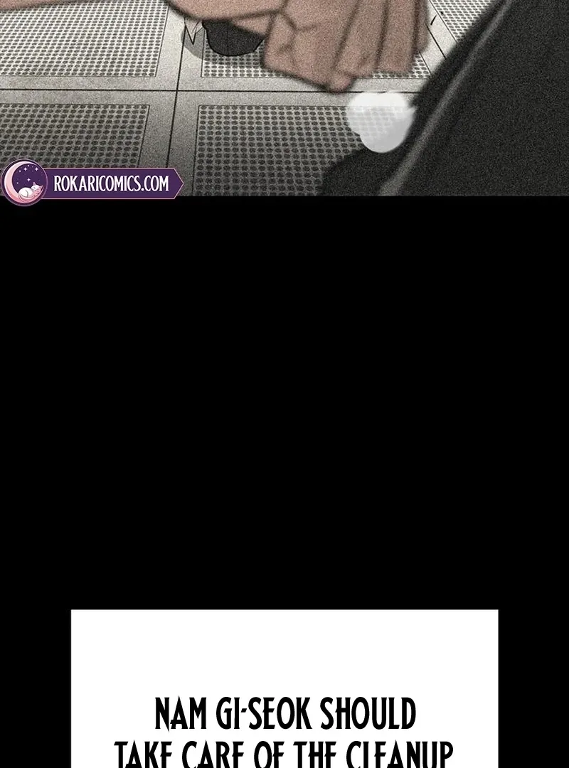 Read S-Class Hunter Heals with Monsters chapter 21 image 52 on Lezhin