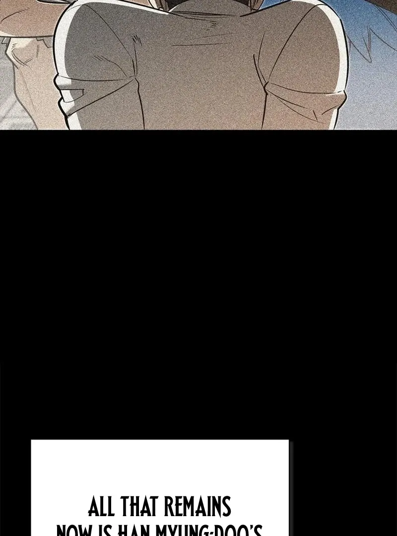 Read S-Class Hunter Heals with Monsters chapter 21 image 54 on Lezhin