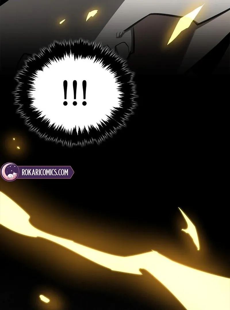 Read S-Class Hunter Heals with Monsters chapter 21 image 6 on Lezhin