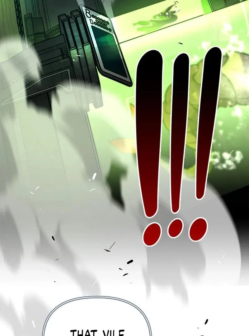 Read S-Class Hunter Heals with Monsters chapter 21 image 61 on Lezhin