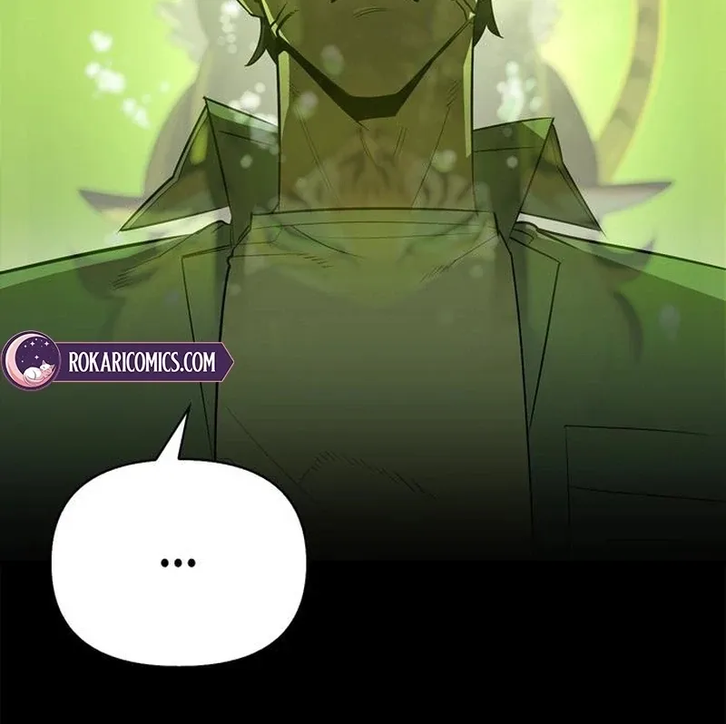 Read S-Class Hunter Heals with Monsters chapter 21 image 64 on Lezhin