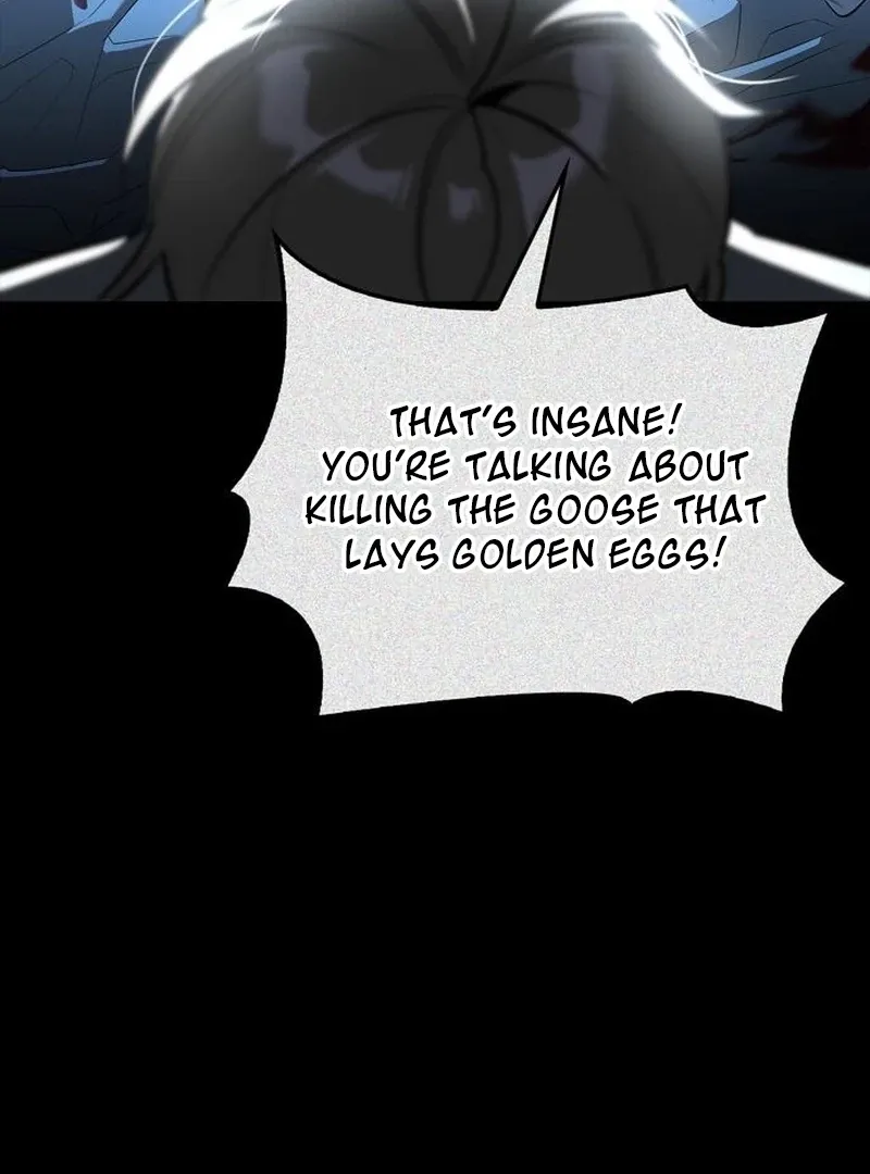 Read S-Class Hunter Heals with Monsters chapter 21 image 68 on Lezhin