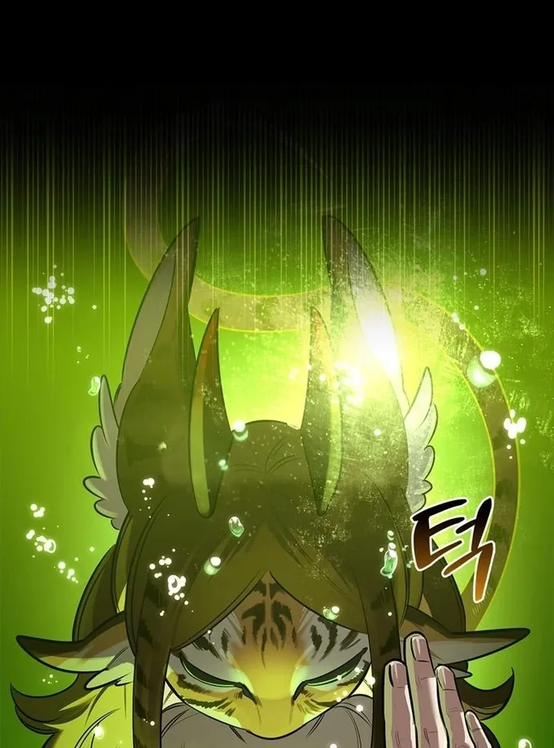 Read S-Class Hunter Heals with Monsters chapter 21 image 71 on Lezhin