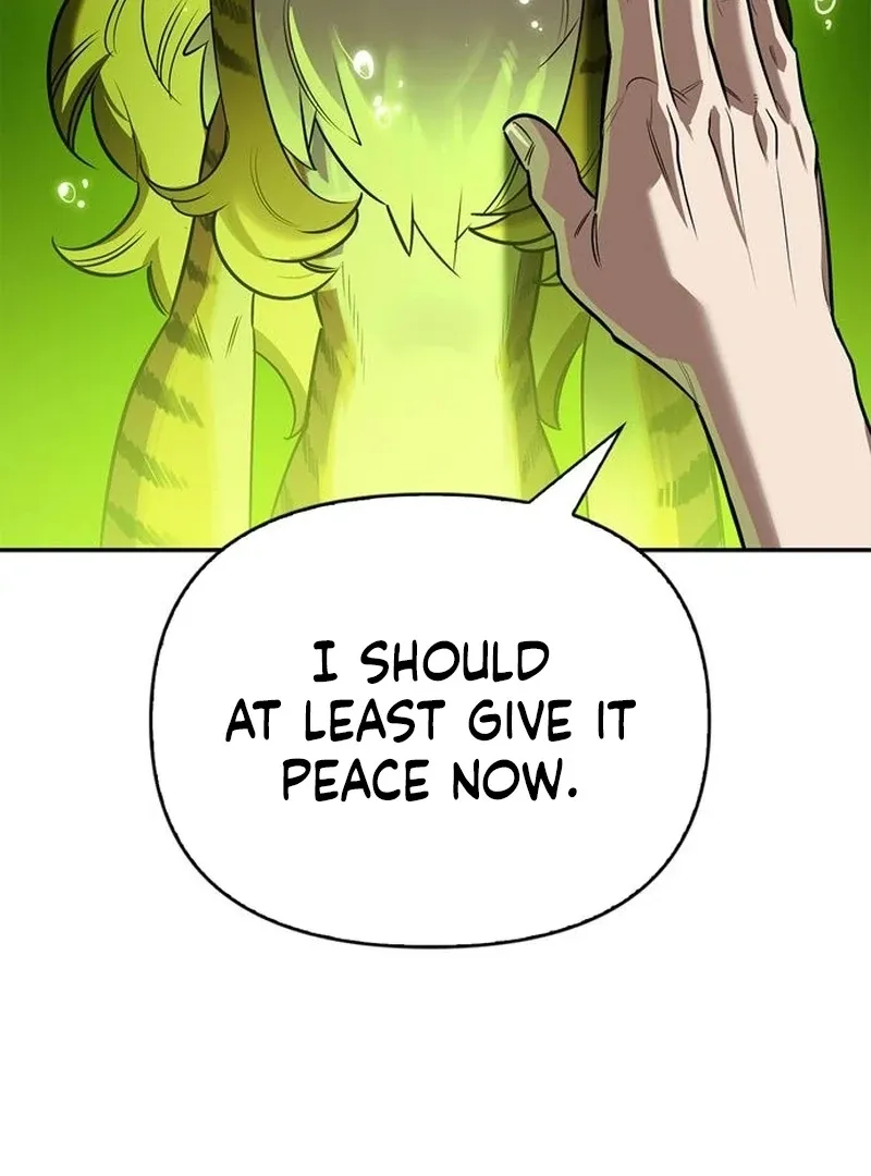 Read S-Class Hunter Heals with Monsters chapter 21 image 72 on Lezhin