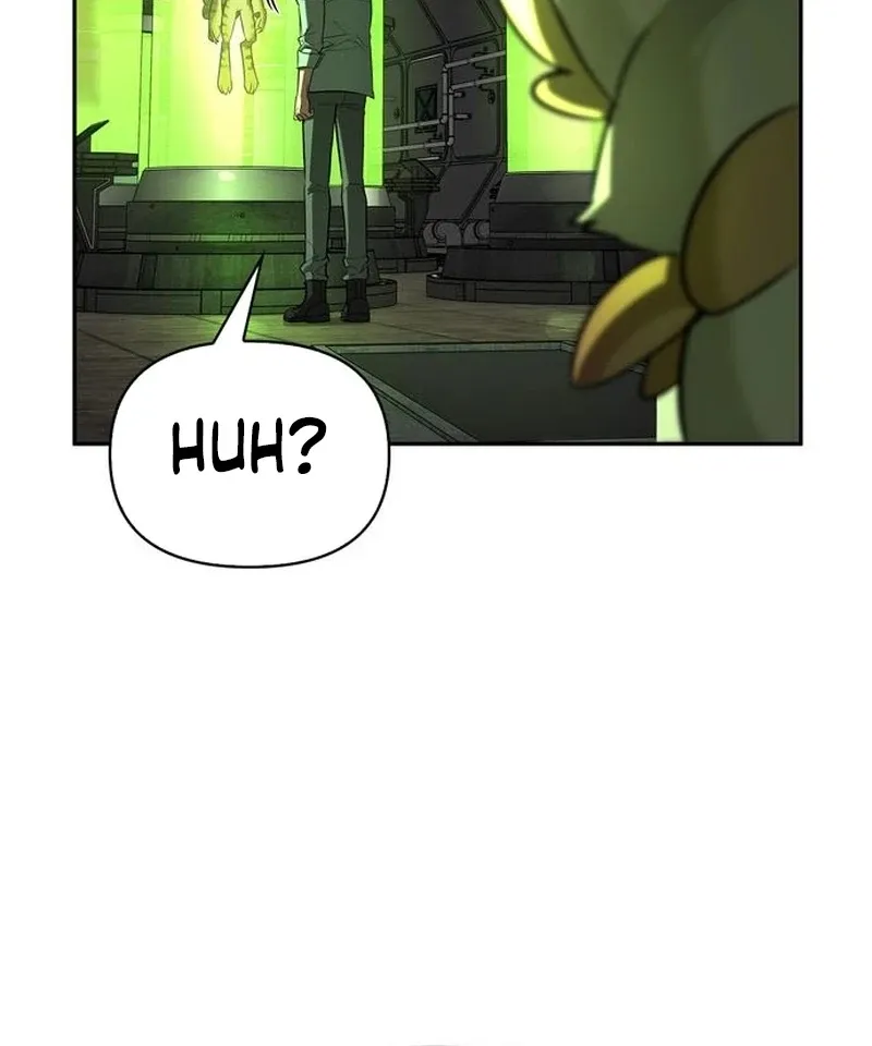 Read S-Class Hunter Heals with Monsters chapter 21 image 74 on Lezhin