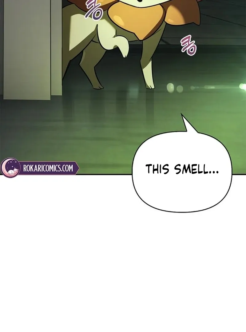 Read S-Class Hunter Heals with Monsters chapter 21 image 76 on Lezhin