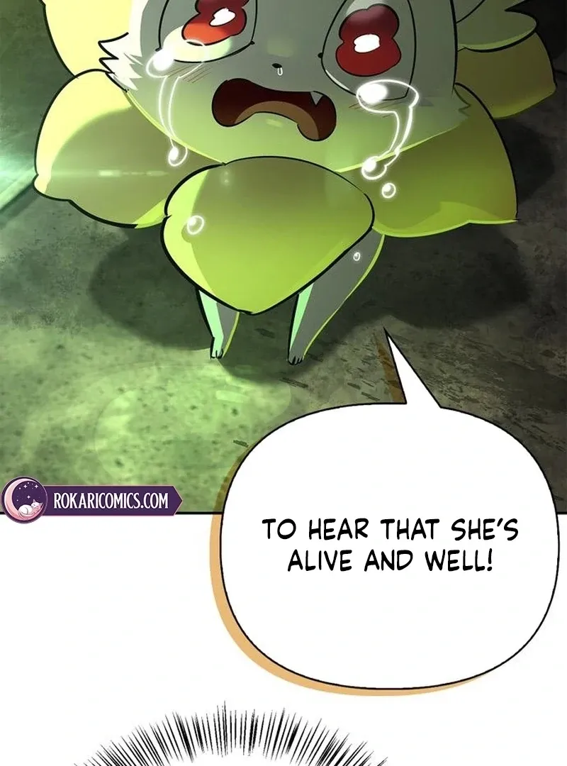 Read S-Class Hunter Heals with Monsters chapter 21 image 86 on Lezhin