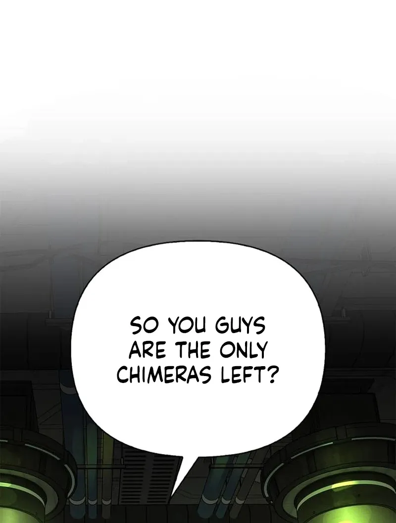 Read S-Class Hunter Heals with Monsters chapter 21 image 93 on Lezhin