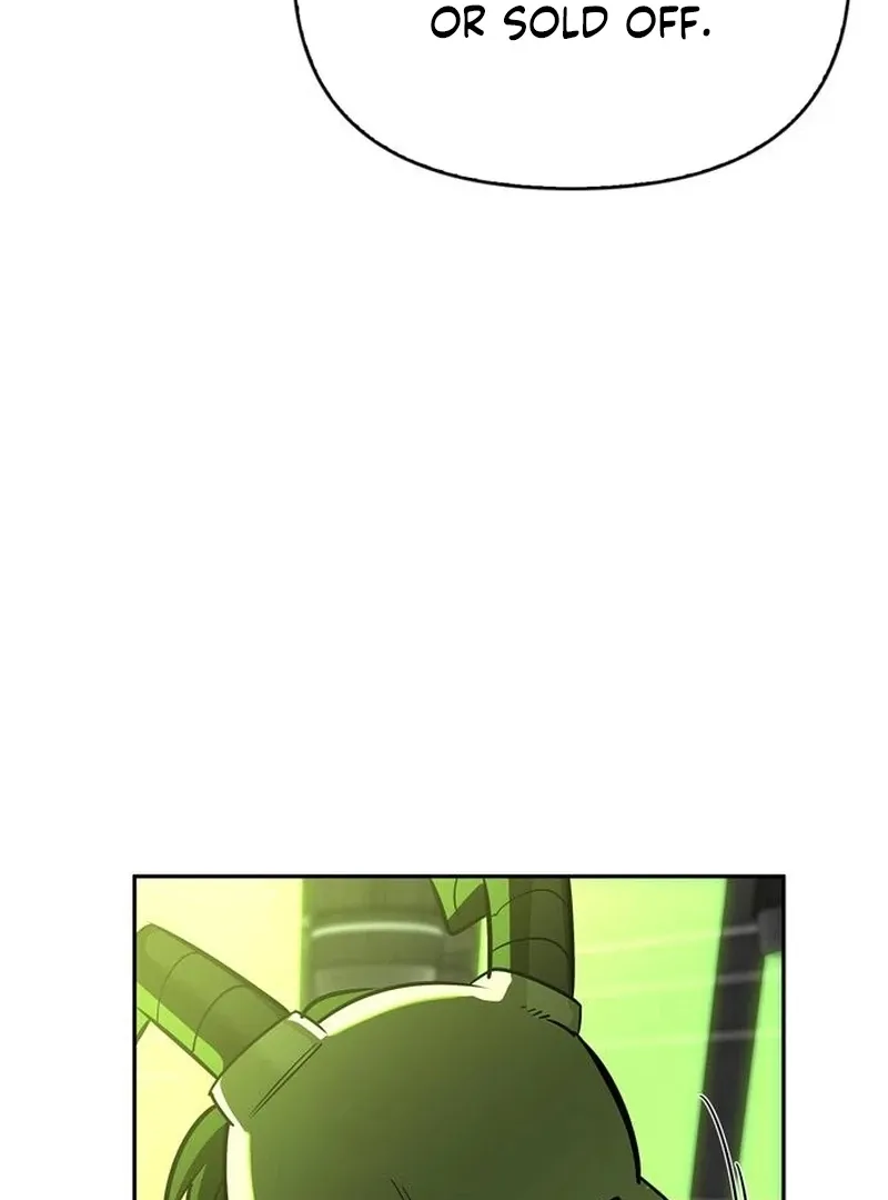 Read S-Class Hunter Heals with Monsters chapter 21 image 95 on Lezhin
