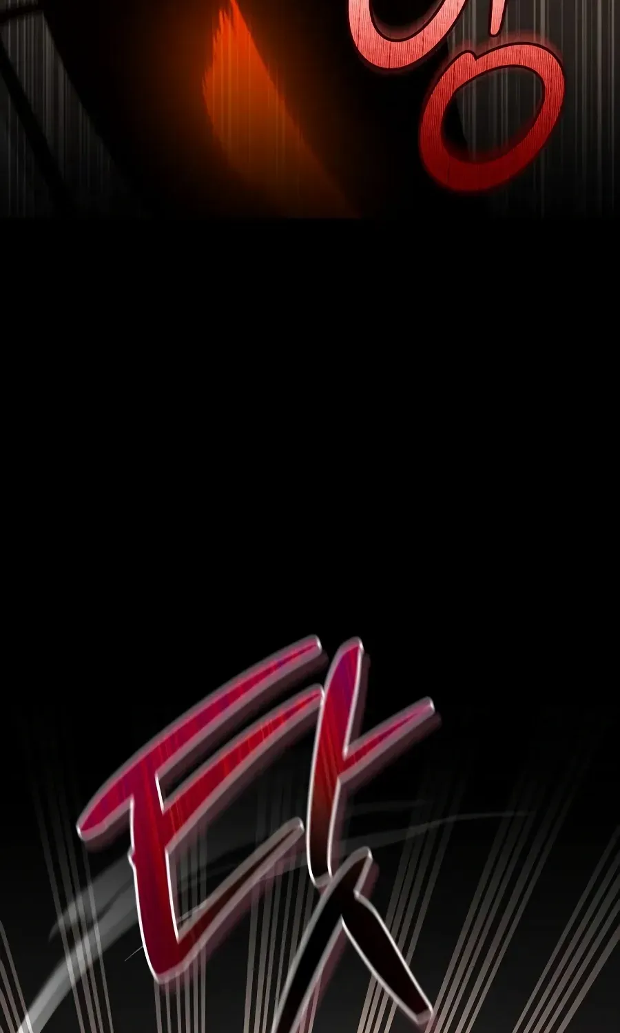 Read S-Class Hunter Heals with Monsters chapter 22 image 102 on Lezhin
