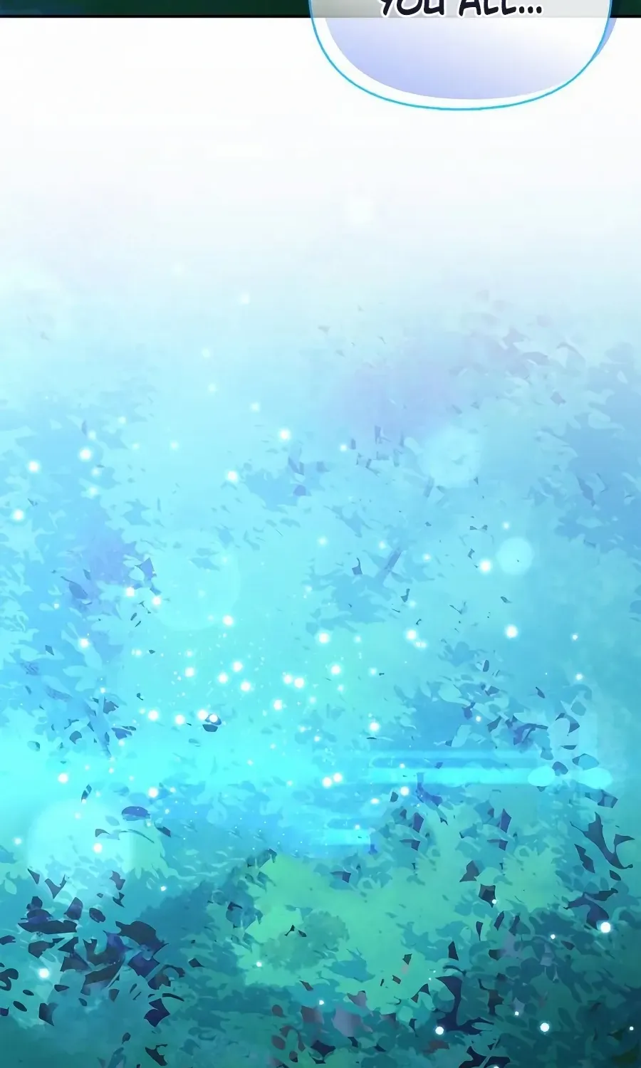 Read S-Class Hunter Heals with Monsters chapter 22 image 119 on Lezhin