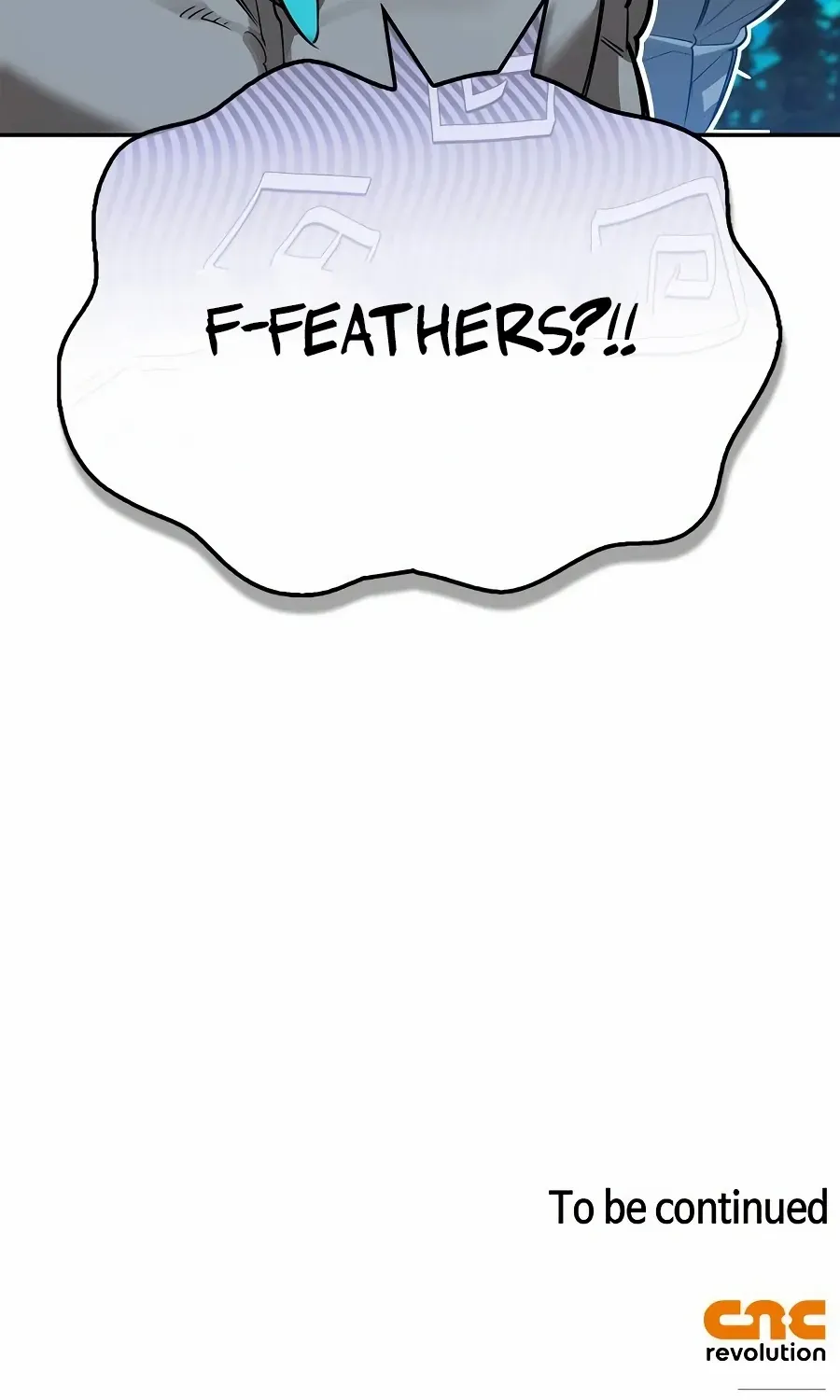 Read S-Class Hunter Heals with Monsters chapter 22 image 133 on Lezhin
