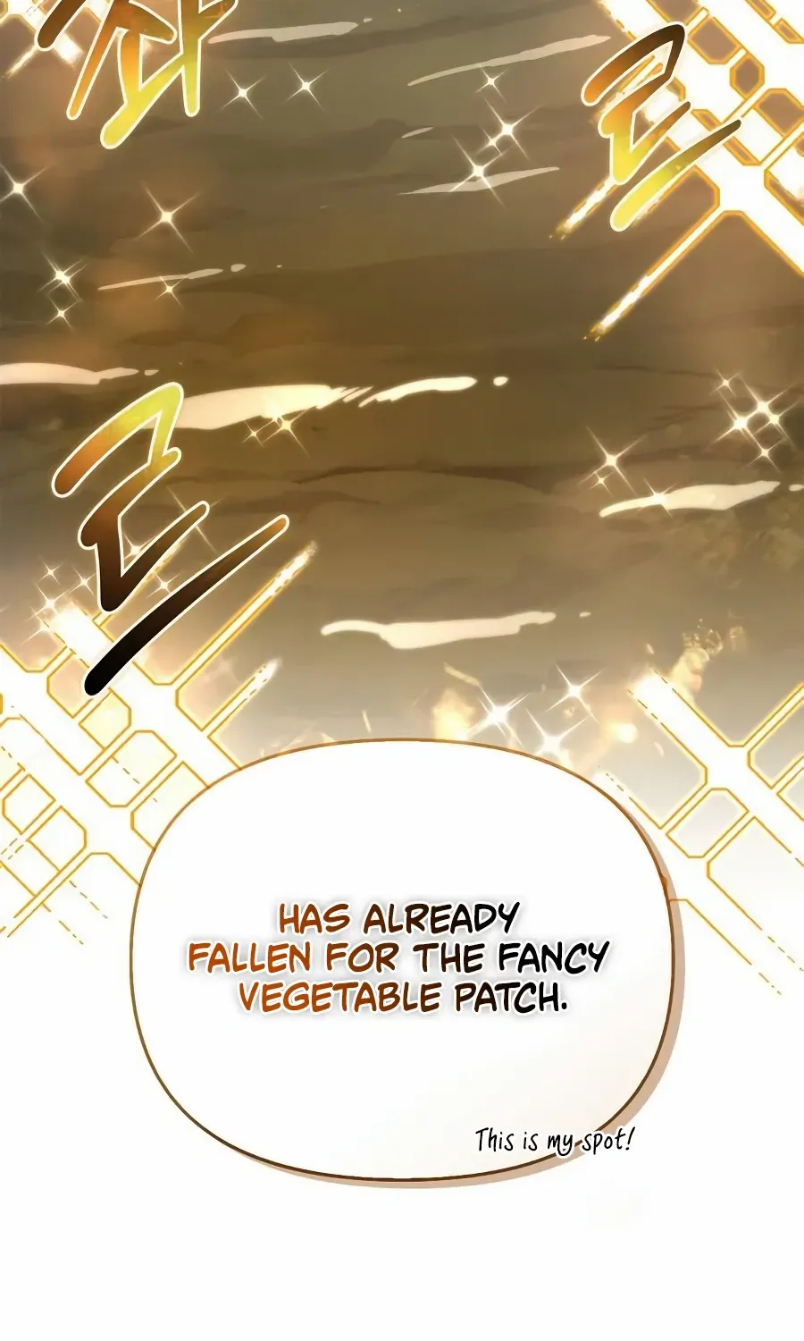 Read S-Class Hunter Heals with Monsters chapter 22 image 31 on Lezhin