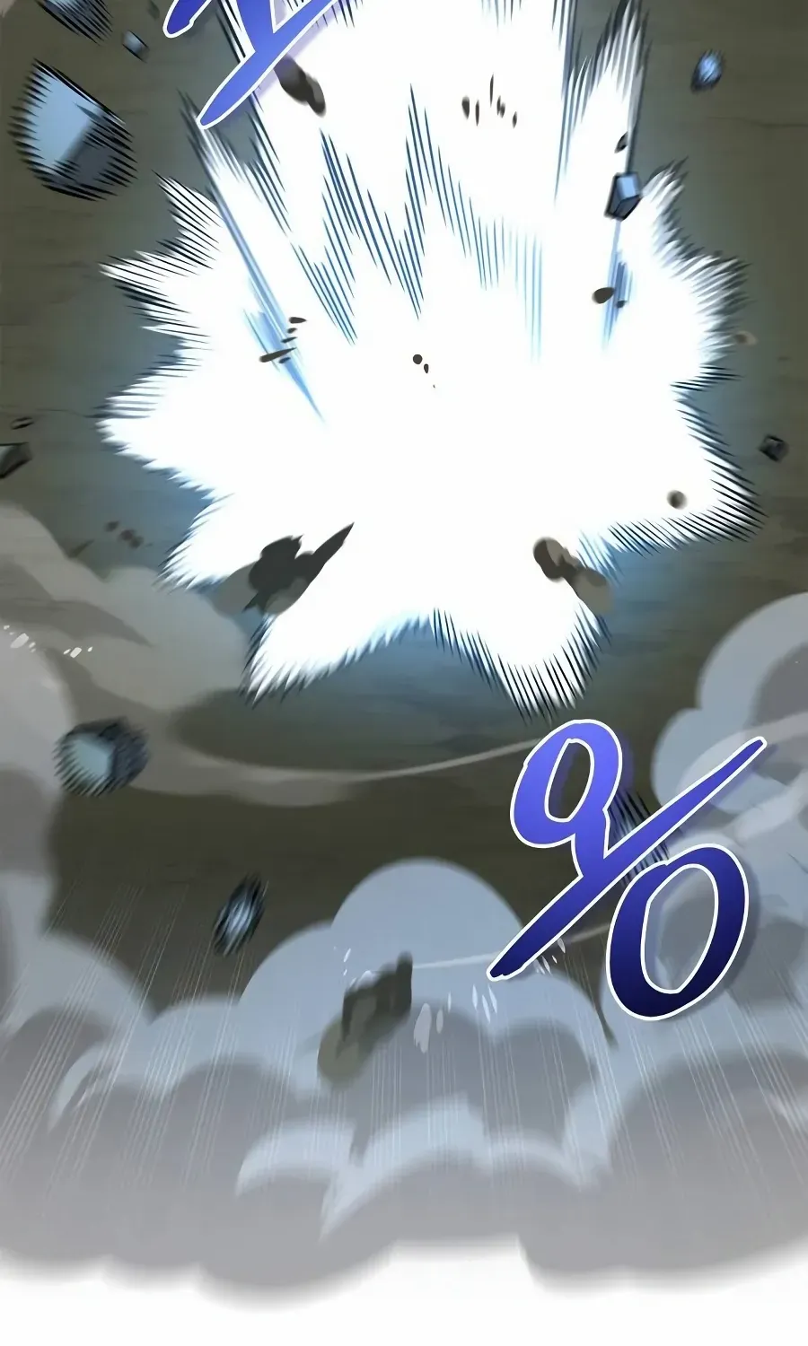Read S-Class Hunter Heals with Monsters chapter 22 image 34 on Lezhin