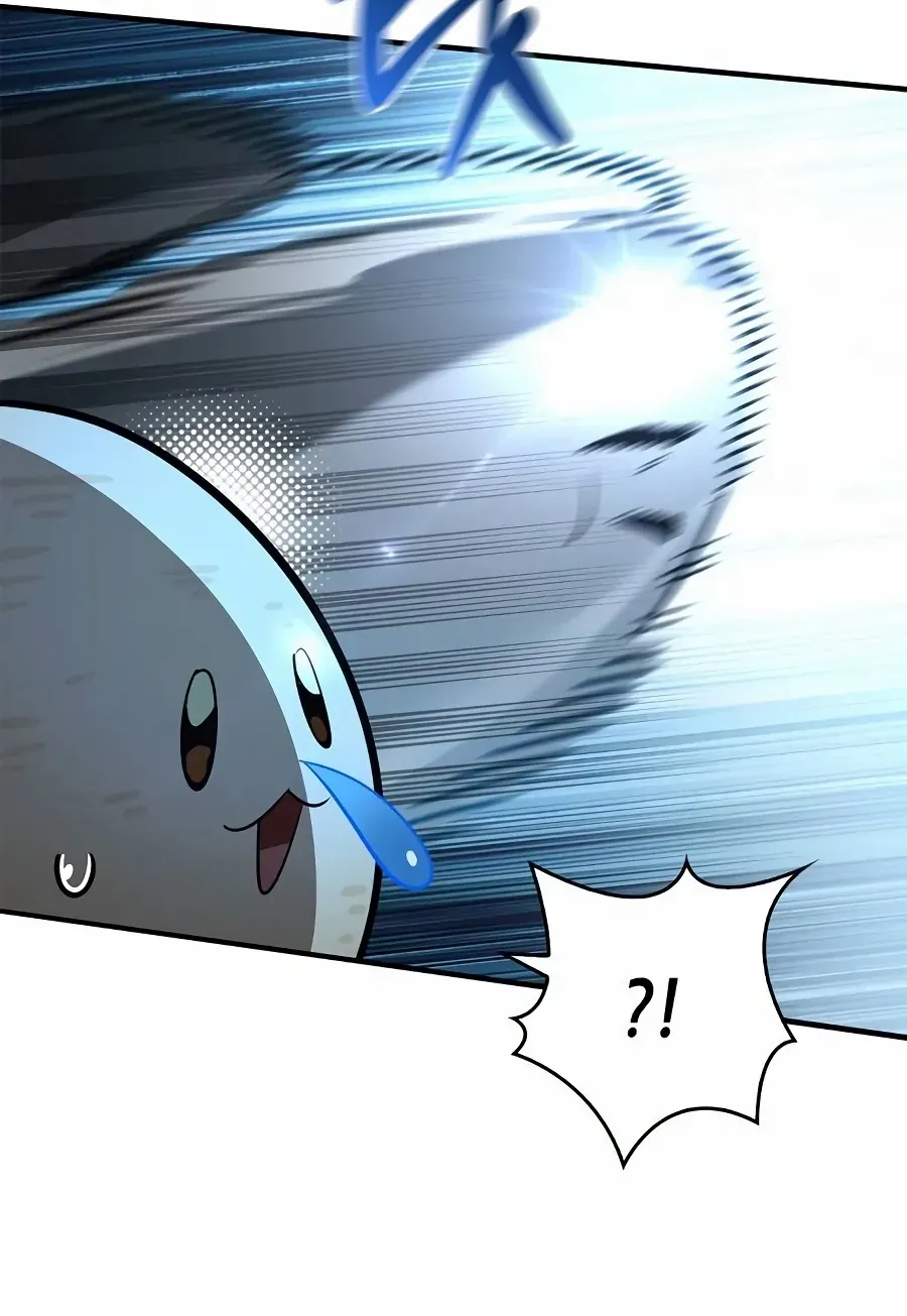 Read S-Class Hunter Heals with Monsters chapter 22 image 63 on Lezhin