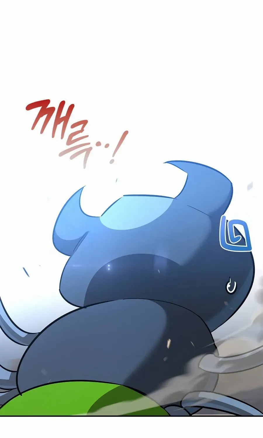 Read S-Class Hunter Heals with Monsters chapter 22 image 66 on Lezhin