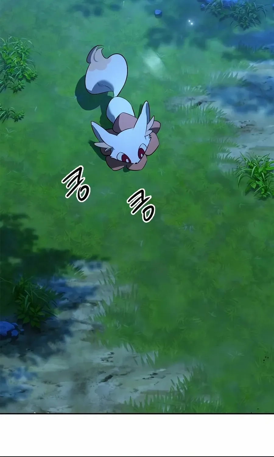 Read S-Class Hunter Heals with Monsters chapter 22 image 71 on Lezhin
