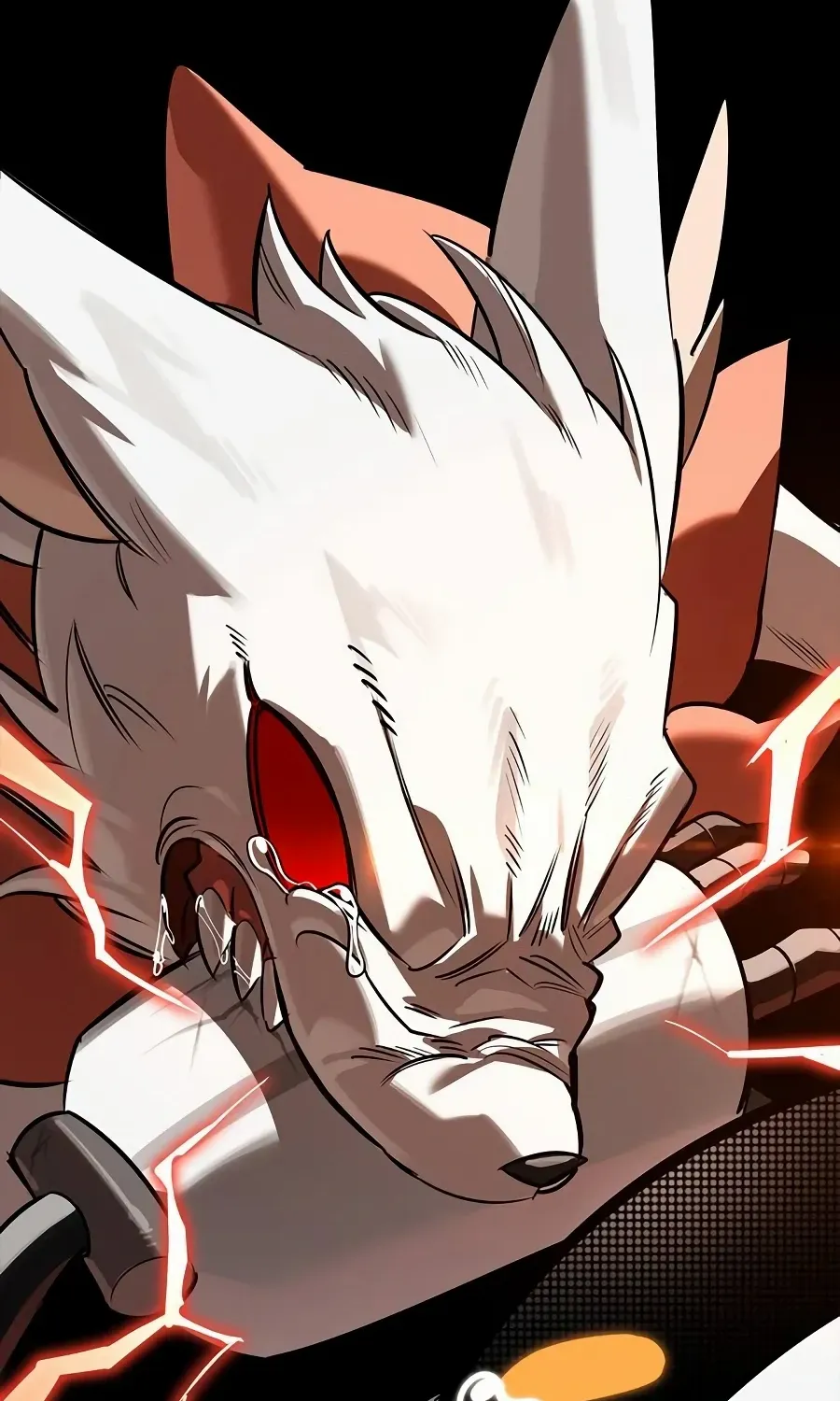 Read S-Class Hunter Heals with Monsters chapter 22 image 96 on Lezhin