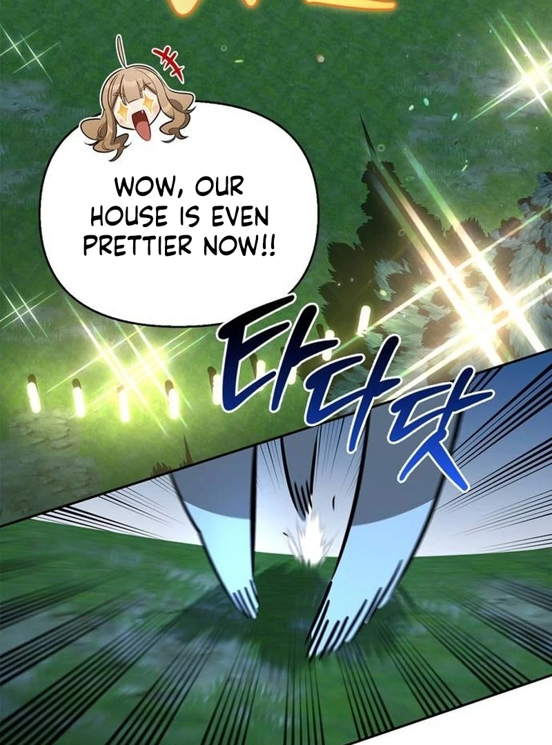 Read S-Class Hunter Heals with Monsters chapter 23 image 101 on Lezhin