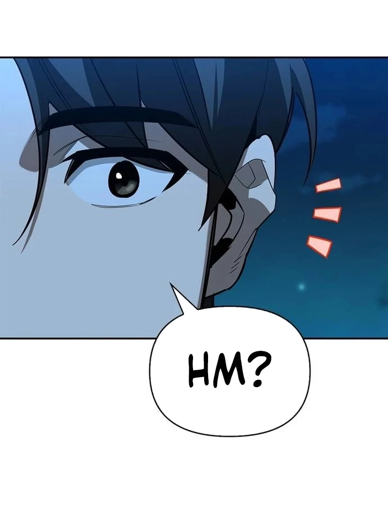 Read S-Class Hunter Heals with Monsters chapter 23 image 106 on Lezhin