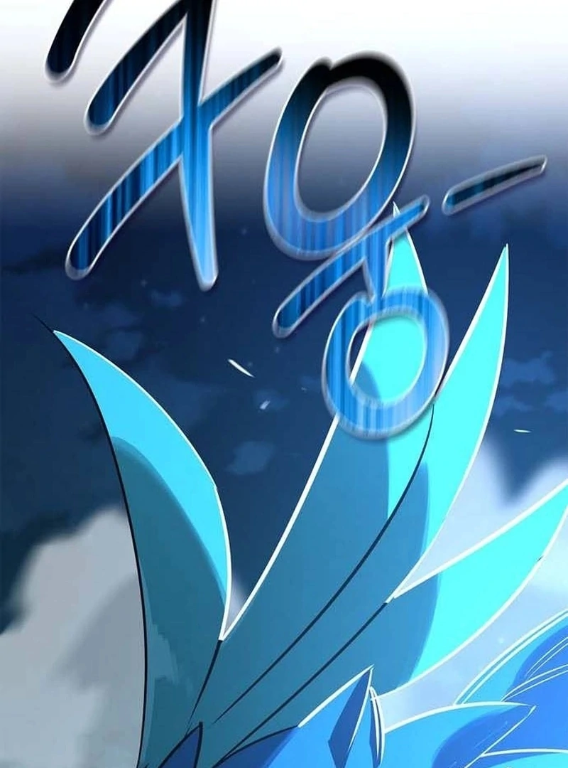 Read S-Class Hunter Heals with Monsters chapter 23 image 110 on Lezhin