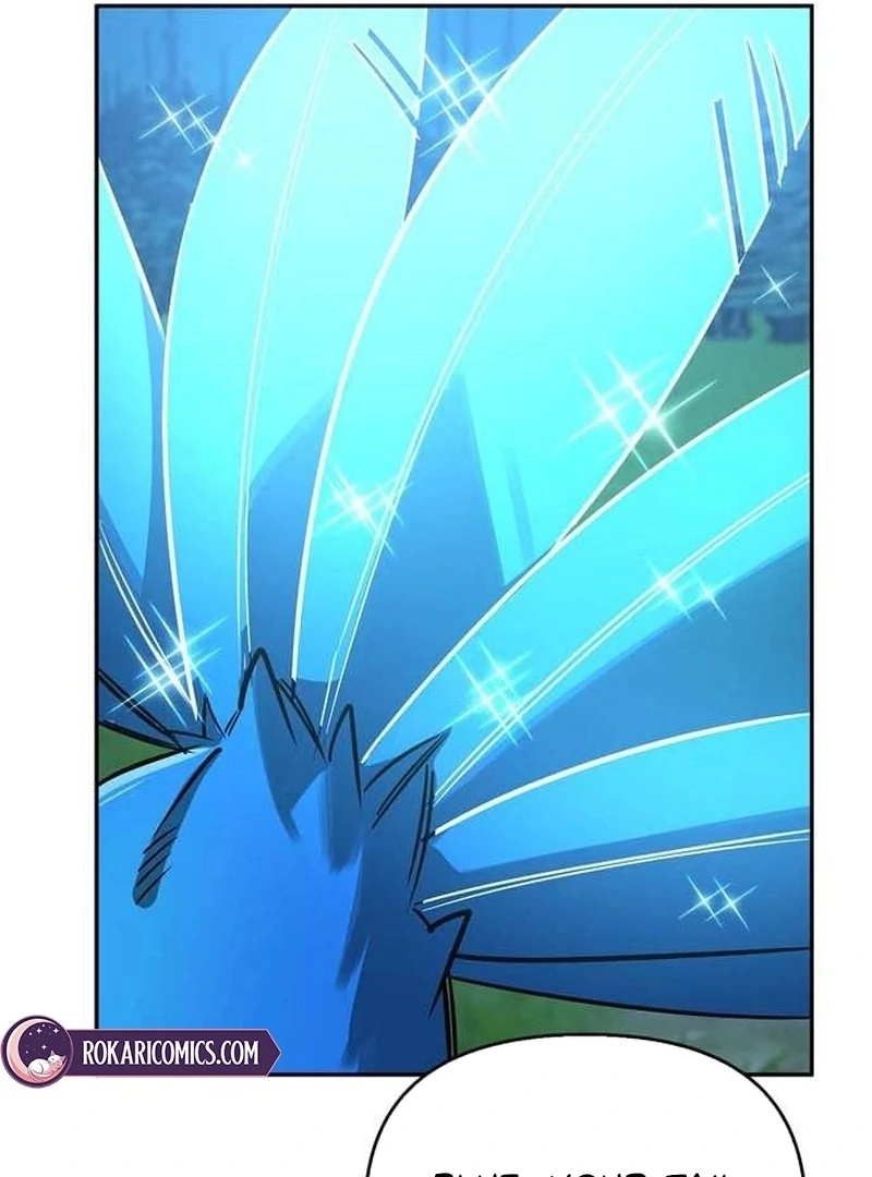 Read S-Class Hunter Heals with Monsters chapter 23 image 114 on Lezhin