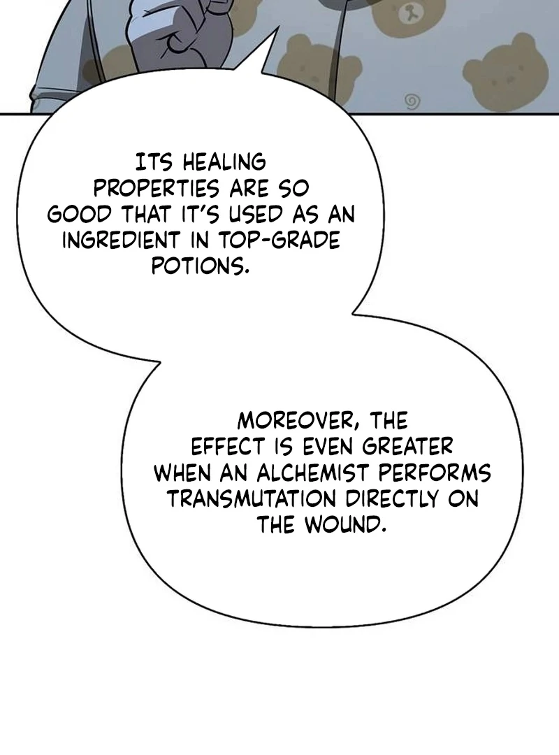Read S-Class Hunter Heals with Monsters chapter 23 image 119 on Lezhin