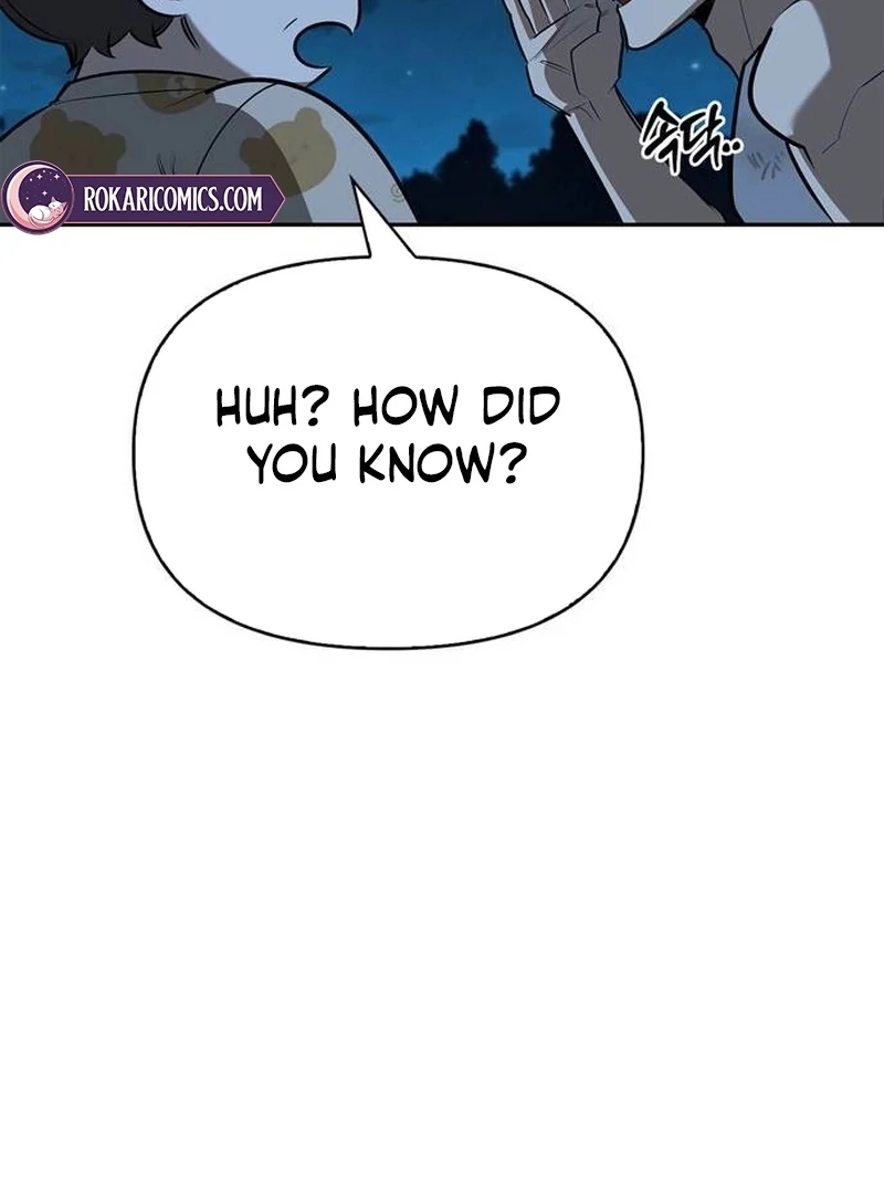 Read S-Class Hunter Heals with Monsters chapter 23 image 125 on Lezhin