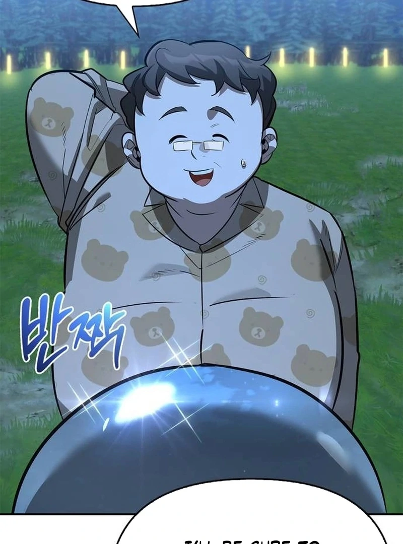 Read S-Class Hunter Heals with Monsters chapter 23 image 129 on Lezhin