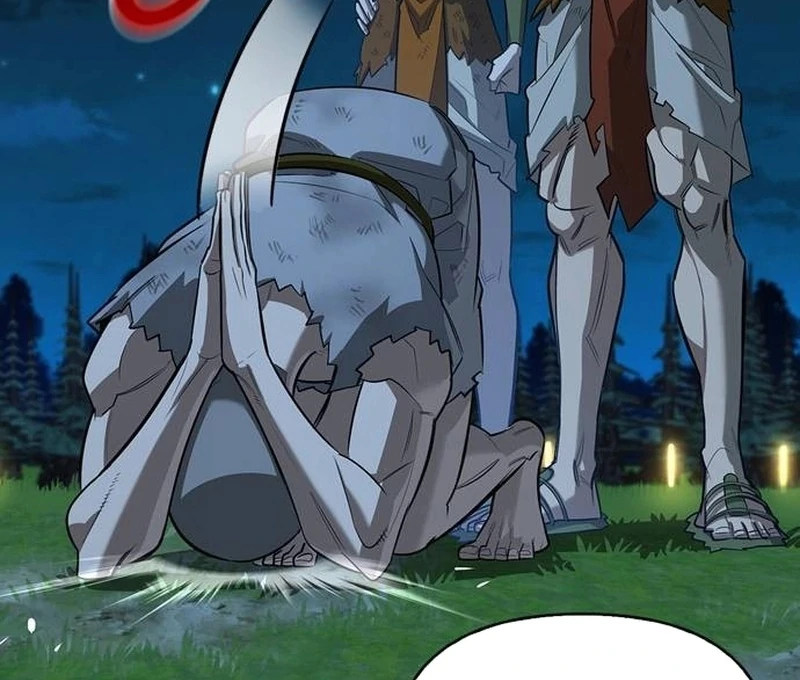 Read S-Class Hunter Heals with Monsters chapter 23 image 132 on Lezhin