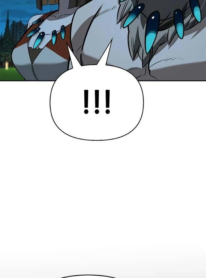 Read S-Class Hunter Heals with Monsters chapter 23 image 135 on Lezhin
